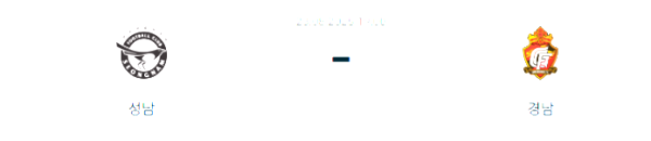 2a72eda6159bb5898182be7a8c1cd44c_1755911781_9971.png