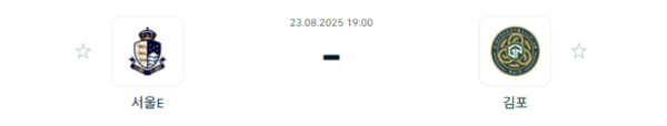2a72eda6159bb5898182be7a8c1cd44c_1755911871_6811.png