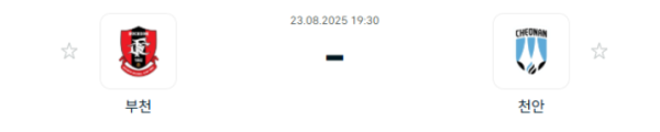 2a72eda6159bb5898182be7a8c1cd44c_1755911926_4367.png