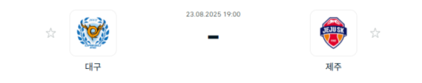 2a72eda6159bb5898182be7a8c1cd44c_1755912032_7268.png