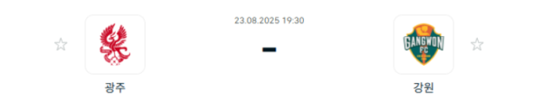 2a72eda6159bb5898182be7a8c1cd44c_1755912081_1511.png