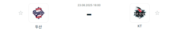 2a72eda6159bb5898182be7a8c1cd44c_1755912662_6319.png
