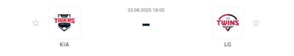 2a72eda6159bb5898182be7a8c1cd44c_1755912750_7343.png