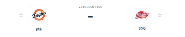 2a72eda6159bb5898182be7a8c1cd44c_1755912917_3233.png