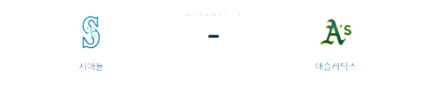 2c1e82185cc52bb5599b387cb707a4dd_1755851103_3659.png