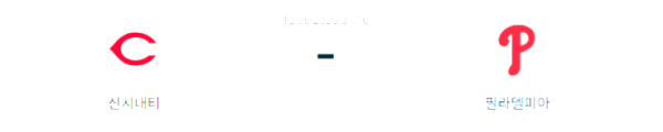 5fe73d19408ec6754345050ad95e10c8_1754898084_2367.png