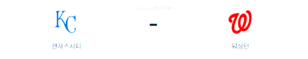 5fe73d19408ec6754345050ad95e10c8_1754898239_5036.png