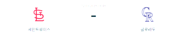 5fe73d19408ec6754345050ad95e10c8_1754898635_7161.png