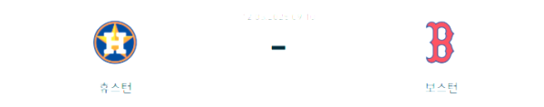 5fe73d19408ec6754345050ad95e10c8_1754898785_4732.png