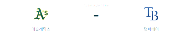 5fe73d19408ec6754345050ad95e10c8_1754899091_8232.png