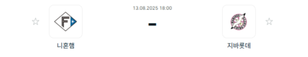 65206c94342f161f549d97aed4773c5a_1755048836_6351.png