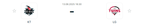 65206c94342f161f549d97aed4773c5a_1755049150_6147.png