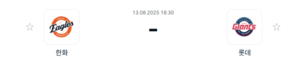 65206c94342f161f549d97aed4773c5a_1755049220_8239.png