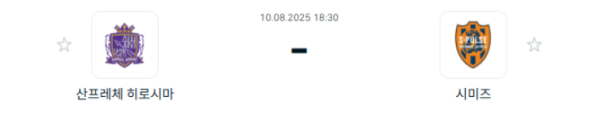 79afa45d07aebbf476a533d100895eb8_1754789450_4631.png