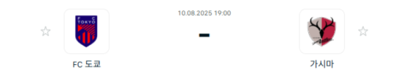 79afa45d07aebbf476a533d100895eb8_1754789511_8899.png