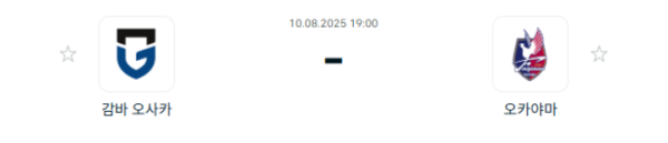 79afa45d07aebbf476a533d100895eb8_1754789568_4285.png
