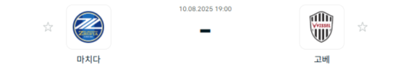 79afa45d07aebbf476a533d100895eb8_1754789680_8013.png