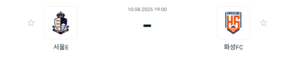 79afa45d07aebbf476a533d100895eb8_1754790042_2603.png