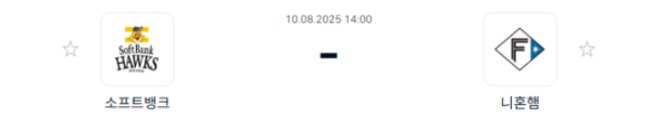 79afa45d07aebbf476a533d100895eb8_1754790292_1053.png