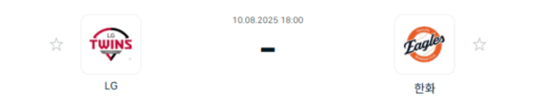 79afa45d07aebbf476a533d100895eb8_1754790863_5873.png
