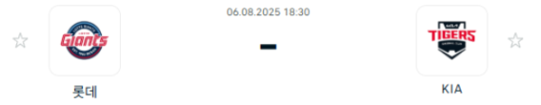 89a9be17e969a93706a5082d28a2afbb_1754450560_2794.png