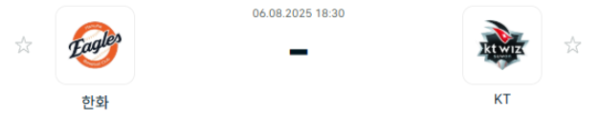 89a9be17e969a93706a5082d28a2afbb_1754450698_2581.png