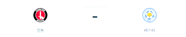 8a4b5a62e566e2c3a80cfcc96512002a_1755934196_9475.png