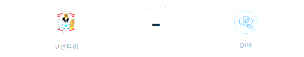 8a4b5a62e566e2c3a80cfcc96512002a_1755934565_3969.png