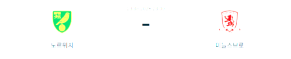 8a4b5a62e566e2c3a80cfcc96512002a_1755934638_2993.png