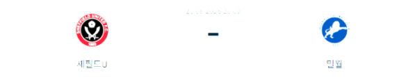 8a4b5a62e566e2c3a80cfcc96512002a_1755934826_6084.png