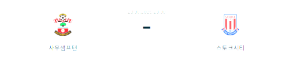 8a4b5a62e566e2c3a80cfcc96512002a_1755934923_9818.png