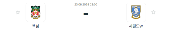 8a4b5a62e566e2c3a80cfcc96512002a_1755935061_1753.png