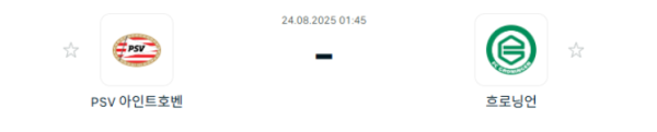 8a4b5a62e566e2c3a80cfcc96512002a_1755935204_23.png