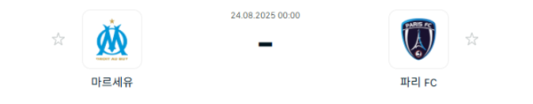 8a4b5a62e566e2c3a80cfcc96512002a_1755935350_4471.png