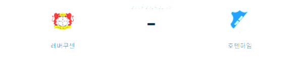 8a4b5a62e566e2c3a80cfcc96512002a_1755935966_4304.png