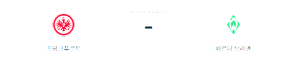 8a4b5a62e566e2c3a80cfcc96512002a_1755936021_4652.png