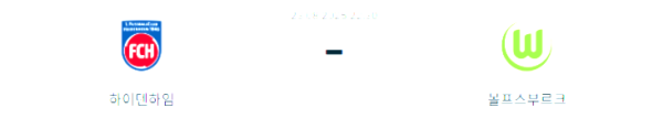 8a4b5a62e566e2c3a80cfcc96512002a_1755936129_3628.png