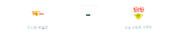 8a4b5a62e566e2c3a80cfcc96512002a_1755936198_0448.png