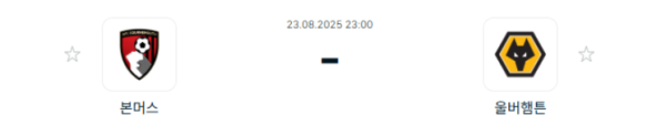 8a4b5a62e566e2c3a80cfcc96512002a_1755936442_0015.png
