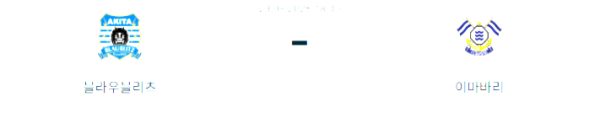 977d32004de6dab8a8e99ebf2e68448a_1755910483_6289.png