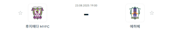 977d32004de6dab8a8e99ebf2e68448a_1755910716_1013.png