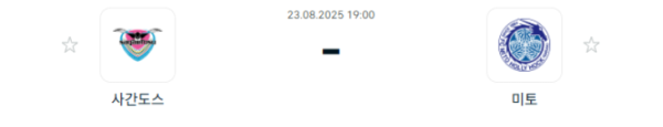 977d32004de6dab8a8e99ebf2e68448a_1755910841_811.png