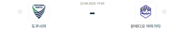977d32004de6dab8a8e99ebf2e68448a_1755910899_2723.png