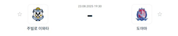 977d32004de6dab8a8e99ebf2e68448a_1755910963_3734.png