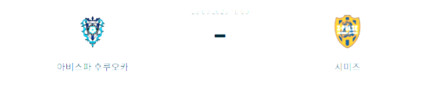 977d32004de6dab8a8e99ebf2e68448a_1755911040_9185.png