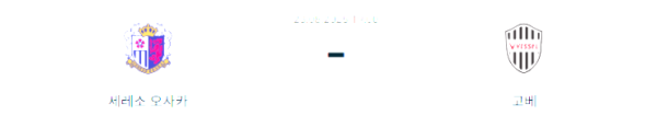 977d32004de6dab8a8e99ebf2e68448a_1755911201_343.png
