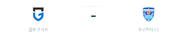 977d32004de6dab8a8e99ebf2e68448a_1755911274_393.png