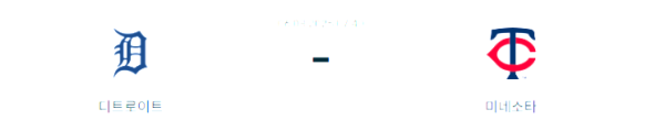 a35efcfc2ce76d9810691d0d1a55d4ad_1754399013_4184.png