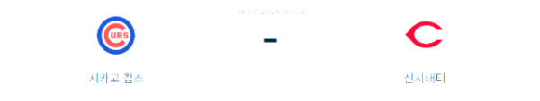 a35efcfc2ce76d9810691d0d1a55d4ad_1754399496_2362.png