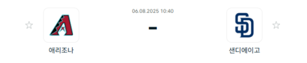 a35efcfc2ce76d9810691d0d1a55d4ad_1754399757_8169.png